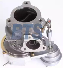 bts turbo t911350
